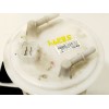 Recambio de aforador para hyundai i30 (fd) 1.6 crdi referencia OEM IAM 311101H800  2000C71950