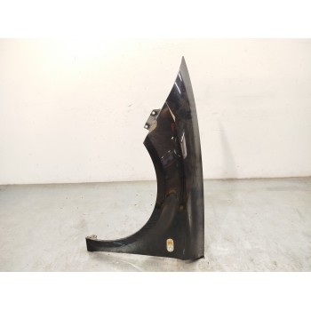 ALETA DELANTERA IZQUIERDA 1P0821021A 