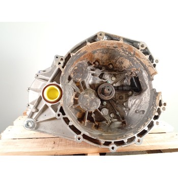 CAJA CAMBIOS R2XR7002DAA 2661661 