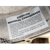 Recambio de caja cambios para hyundai i30 (fd) 1.6 crdi referencia OEM IAM 4300023360  