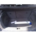 SEAT IBIZA (KJ1)