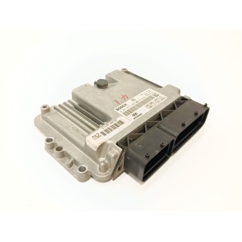 CENTRALITA MOTOR UCE 391062A715 391062A715 0281013402