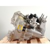 Recambio de caja cambios para ford tourneo courier 1.0 ecoboost referencia OEM IAM R2XR7002DAA 2661661 
