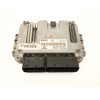 Recambio de centralita motor uce para hyundai i30 (fd) 1.6 crdi referencia OEM IAM 391062A715 391062A715 0281013402