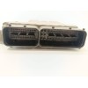 Recambio de centralita motor uce para hyundai i30 (fd) 1.6 crdi referencia OEM IAM 391062A715 391062A715 0281013402