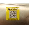 Recambio de centralita motor uce para hyundai i30 (fd) 1.6 crdi referencia OEM IAM 391062A715 391062A715 0281013402