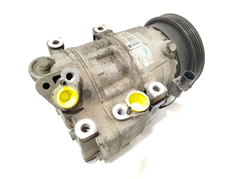 COMPRESOR AIRE ACONDICIONADO 977012H200 F500AN6CA06