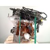 Recambio de motor completo para ford tourneo courier 1.0 ecoboost referencia OEM IAM B7NB  