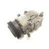 Recambio de compresor aire acondicionado para hyundai i30 (fd) 1.6 crdi referencia OEM IAM 977012H200  F500AN6CA06