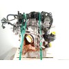 Recambio de motor completo para ford tourneo courier 1.0 ecoboost referencia OEM IAM B7NB  