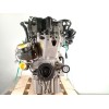 Recambio de motor completo para ford tourneo courier 1.0 ecoboost referencia OEM IAM B7NB  