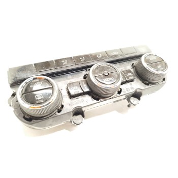 MANDO CLIMATIZADOR 5E0907044APYMS 5HB013263