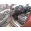 hyundai santa fe (sm) del año 2004