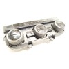 Recambio de mando climatizador para skoda octavia iii combi (5e5, 5e6) 2.0 tdi 4x4 referencia OEM IAM 5E0907044AP 5E0907044APYMS