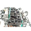 Recambio de motor completo para ford tourneo courier 1.0 ecoboost referencia OEM IAM B7NB  