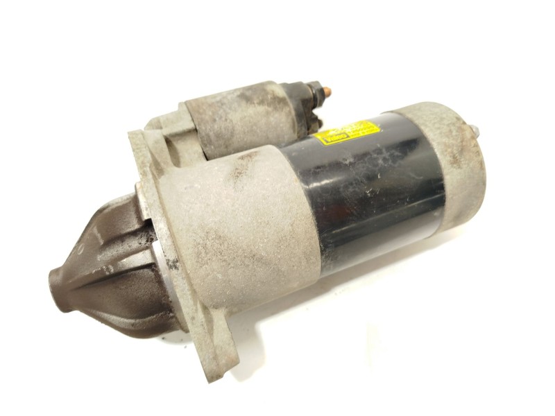 MOTOR ARRANQUE 361002A100 1250295