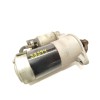 Recambio de motor arranque para hyundai i30 (fd) 1.6 crdi referencia OEM IAM 361002A100  1250295