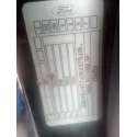 FORD FIESTA (CB1)