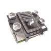Recambio de mando multifuncion para volvo v60 kombi cross country momentum referencia OEM IAM 31443426  