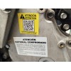 Recambio de motor completo para hyundai i30 (fd) 1.6 crdi referencia OEM IAM D4FB  