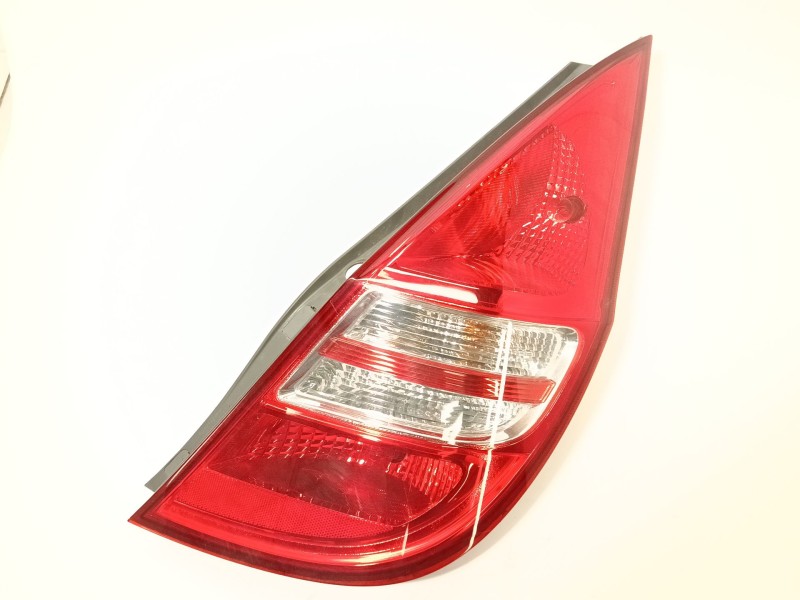 PILOTO TRASERO DERECHO 924022L010 