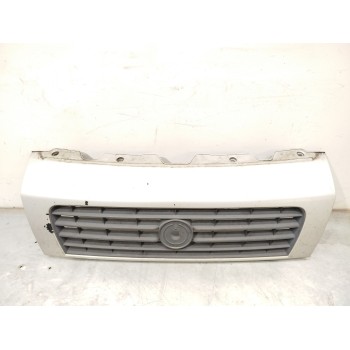 REJILLA DELANTERA 735473195 