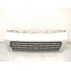 Recambio de rejilla delantera para fiat ducato furgoneta (250_) 120 multijet 2,3 d referencia OEM IAM 735473195  