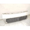 Recambio de rejilla delantera para fiat ducato furgoneta (250_) 120 multijet 2,3 d referencia OEM IAM 735473195  
