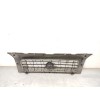 Recambio de rejilla delantera para fiat ducato furgoneta (250_) 120 multijet 2,3 d referencia OEM IAM 735473195  