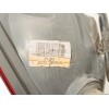 Recambio de piloto trasero izquierdo para hyundai i30 (fd) 1.6 crdi referencia OEM IAM 924012L010  
