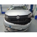 VOLKSWAGEN TOURAN (1T3)