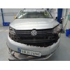 volkswagen touran (1t3) del año 2016