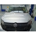 VOLKSWAGEN TOURAN (1T3)