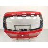 Recambio de porton trasero para hyundai i30 (fd) 1.6 crdi referencia OEM IAM 737002L011 871102L020 