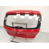 Recambio de porton trasero para hyundai i30 (fd) 1.6 crdi referencia OEM IAM 737002L011 871102L020 