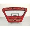 Recambio de porton trasero para hyundai i30 (fd) 1.6 crdi referencia OEM IAM 737002L011 871102L020 