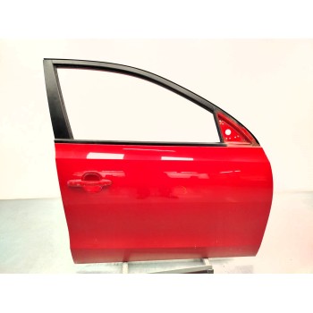 PUERTA DELANTERA DERECHA 760042L010 