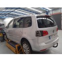 VOLKSWAGEN TOURAN (1T3)