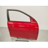 Recambio de puerta delantera derecha para hyundai i30 (fd) 1.6 crdi referencia OEM IAM 760042L010  