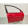 Recambio de puerta delantera derecha para hyundai i30 (fd) 1.6 crdi referencia OEM IAM 760042L010  