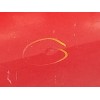 Recambio de puerta delantera derecha para hyundai i30 (fd) 1.6 crdi referencia OEM IAM 760042L010  