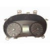 Recambio de cuadro instrumentos para kia stonic (ybcuv) drive referencia OEM IAM 94003H8300  