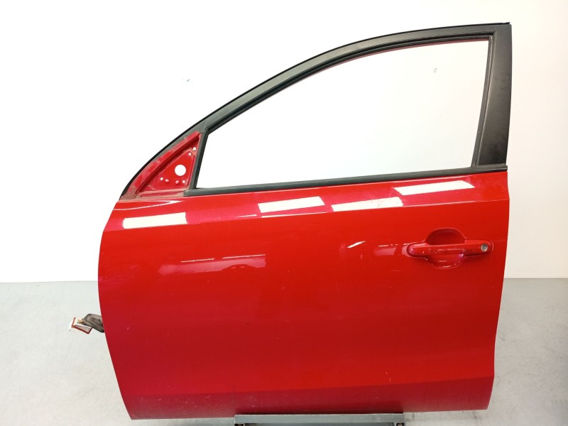 PUERTA DELANTERA IZQUIERDA 760032L010 