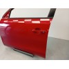 Recambio de puerta delantera izquierda para hyundai i30 (fd) 1.6 crdi referencia OEM IAM 760032L010  
