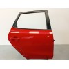 Recambio de puerta trasera derecha para hyundai i30 (fd) 1.6 crdi referencia OEM IAM 770042L010  