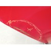 Recambio de puerta trasera derecha para hyundai i30 (fd) 1.6 crdi referencia OEM IAM 770042L010  