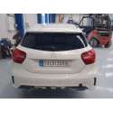 MERCEDES-BENZ CLASE A (W176)
