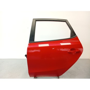 PUERTA TRASERA IZQUIERDA 770032L010 