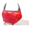 Recambio de puerta trasera izquierda para hyundai i30 (fd) 1.6 crdi referencia OEM IAM 770032L010  
