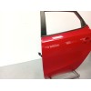 Recambio de puerta trasera izquierda para hyundai i30 (fd) 1.6 crdi referencia OEM IAM 770032L010  